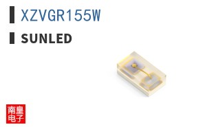 XZVGR155W ͼƬ