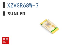 XZVGR68W-3 ͼƬ
