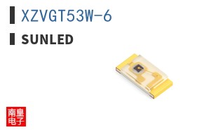 XZVGT53W-6 ͼƬ