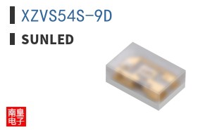 XZVS54S-9D ͼƬ