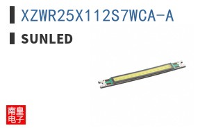 XZWR25X112S7WCA-A ͼƬ