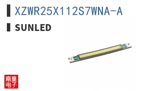 XZWR25X112S7WNA-A ͼƬ