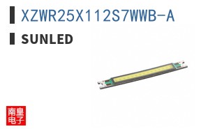 XZWR25X112S7WWB-A ͼƬ