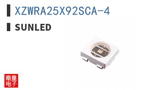 XZWRA25X92SCA-4 ͼƬ