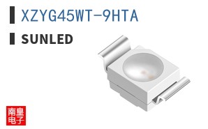 XZYG45WT-9HTA ͼƬ