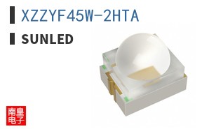 XZZYF45W-2HTA ͼƬ
