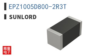 EPZ1005D800-2R3T ͼƬ