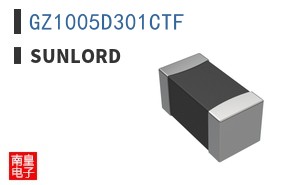 GZ1005D301CTF ͼƬ