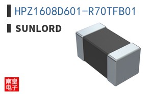 HPZ1608D601-R70TFB01 ͼƬ