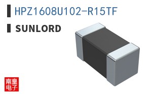 HPZ1608U102-R15TF ͼƬ