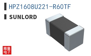 HPZ1608U221-R60TF ͼƬ