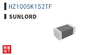 HZ1005K152TF ͼƬ