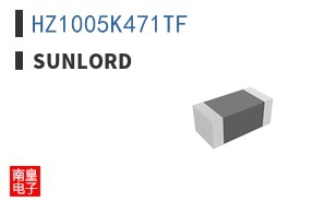 HZ1005K471TF ͼƬ