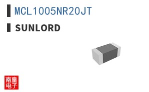 MCL1005NR20JT ͼƬ