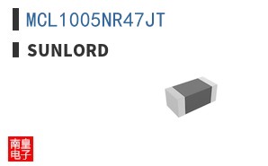MCL1005NR47JT ͼƬ