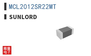 MCL2012SR22MT ͼƬ