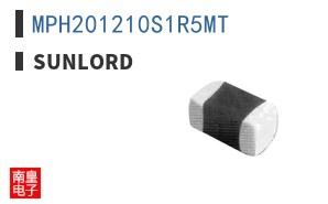 MPH201210S1R5MT ͼƬ