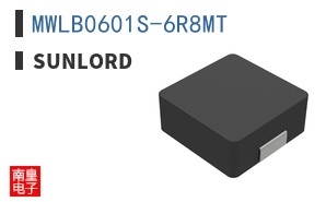 MWLB0601S-6R8MT ͼƬ