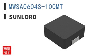 MWSA0604S-100MT ͼƬ