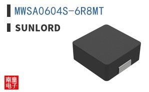 MWSA0604S-6R8MT ͼƬ