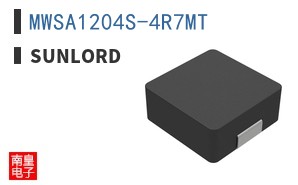 MWSA1204S-4R7MT ͼƬ