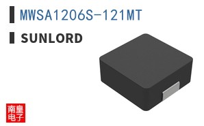 MWSA1206S-121MT ͼƬ