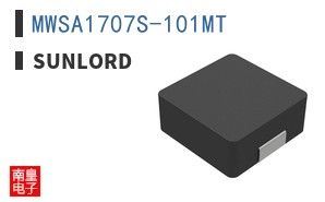 MWSA1707S-101MT ͼƬ