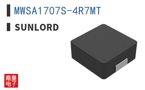 MWSA1707S-4R7MT ͼƬ