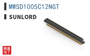 MWSD1005C12NGT ͼƬ
