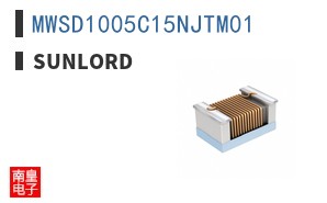 MWSD1005C15NJTM01 ͼƬ