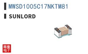 MWSD1005C17NKTM81 ͼƬ
