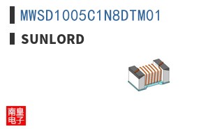MWSD1005C1N8DTM01 ͼƬ