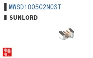 MWSD1005C2N0ST ͼƬ