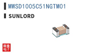 MWSD1005C51NGTM01 ͼƬ
