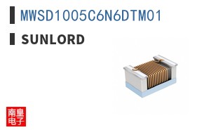 MWSD1005C6N6DTM01 ͼƬ