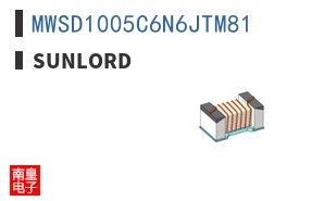 MWSD1005C6N6JTM81 ͼƬ