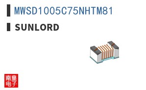MWSD1005C75NHTM81 ͼƬ