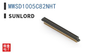 MWSD1005C82NHT ͼƬ
