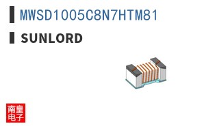 MWSD1005C8N7HTM81 ͼƬ