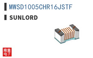 MWSD1005CHR16JSTF ͼƬ