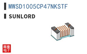 MWSD1005CP47NKSTF ͼƬ