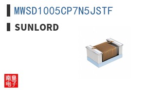 MWSD1005CP7N5JSTF ͼƬ