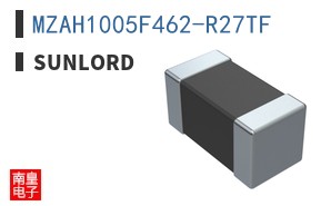 MZAH1005F462-R27TF ͼƬ