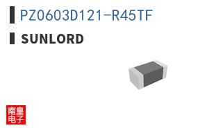 PZ0603D121-R45TF ͼƬ