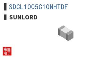 SDCL1005C10NHTDF ͼƬ
