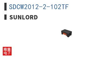 SDCW2012-2-102TF ͼƬ