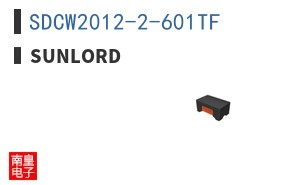 SDCW2012-2-601TF ͼƬ
