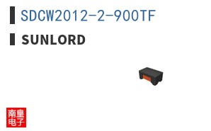 SDCW2012-2-900TF ͼƬ