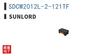 SDCW2012L-2-121TF ͼƬ