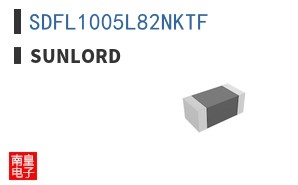 SDFL1005L82NKTF ͼƬ